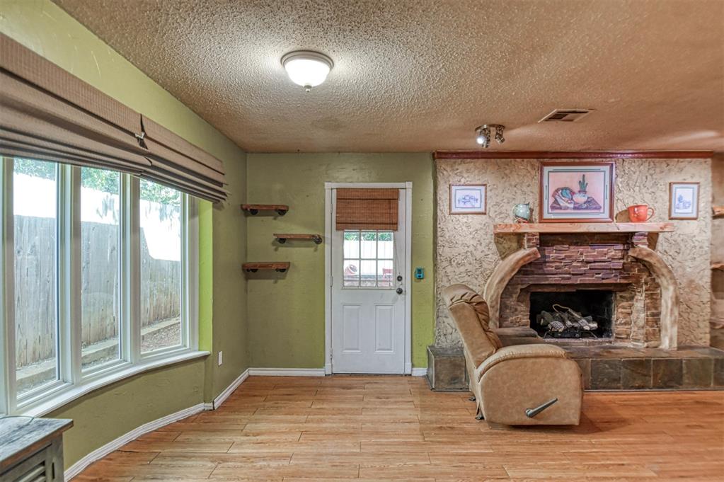 1601 Sw 87th Street Property Photo 15