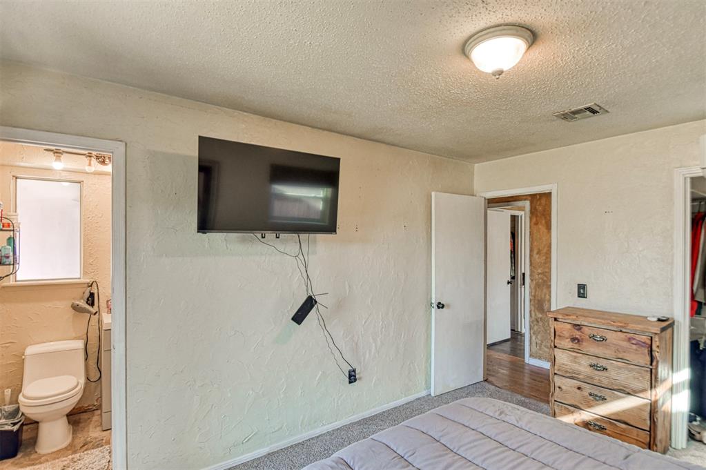1601 Sw 87th Street Property Photo 25