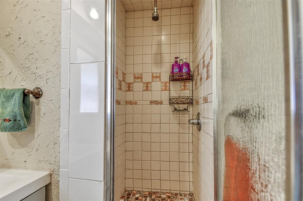 1601 Sw 87th Street Property Photo 27
