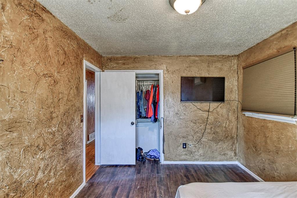1601 Sw 87th Street Property Photo 29
