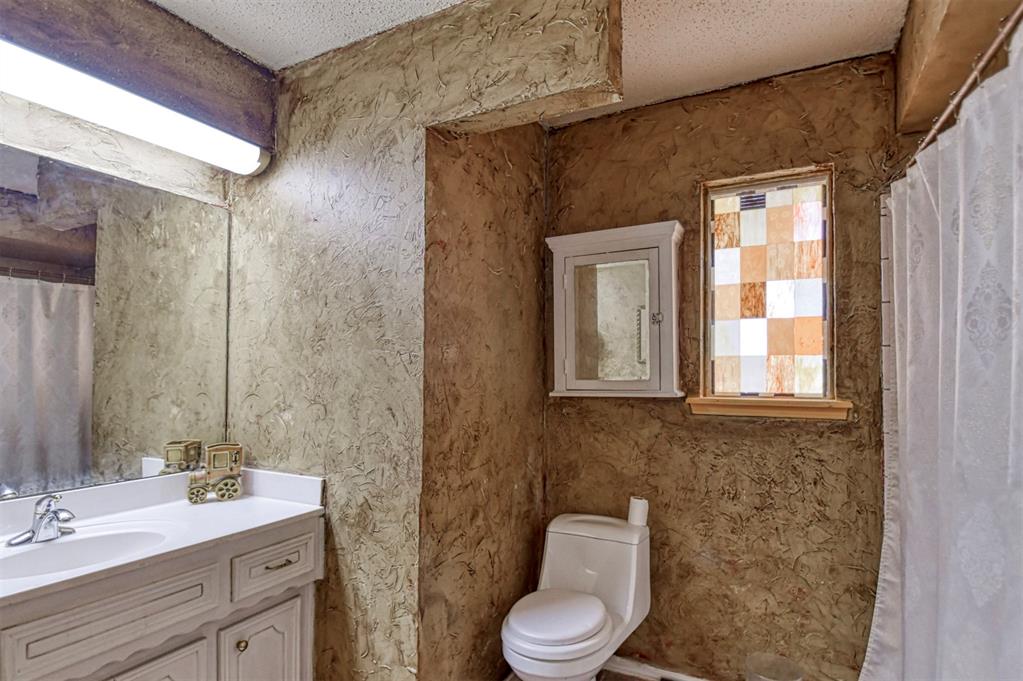 1601 Sw 87th Street Property Photo 31