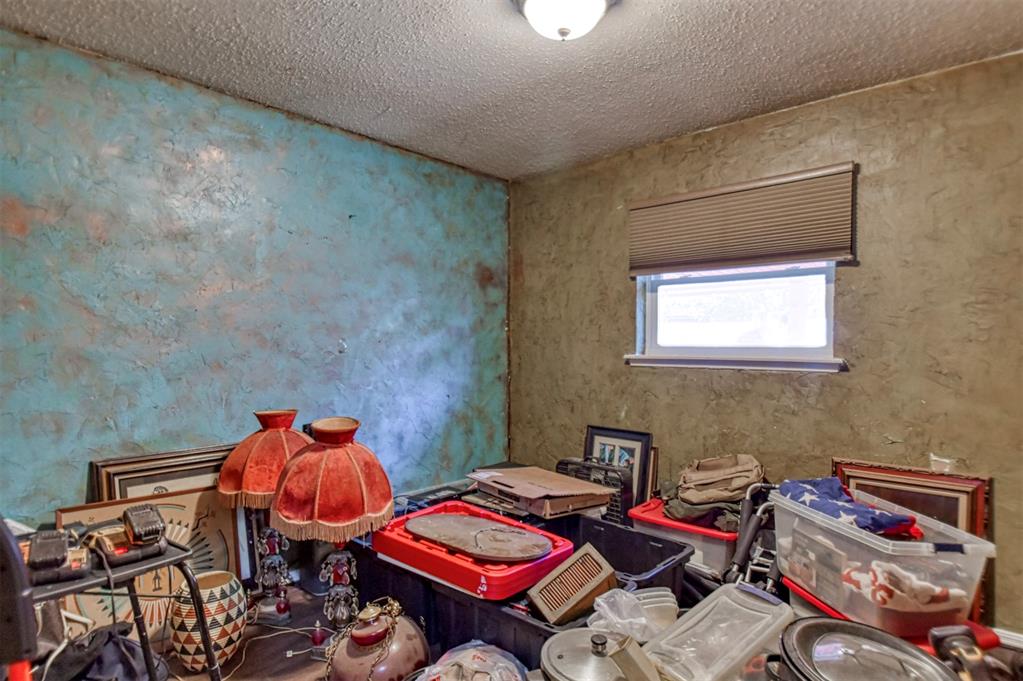 1601 Sw 87th Street Property Photo 33