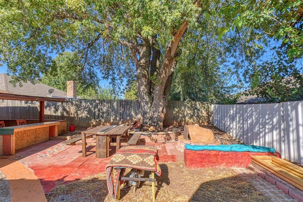 1601 Sw 87th Street Property Photo 37