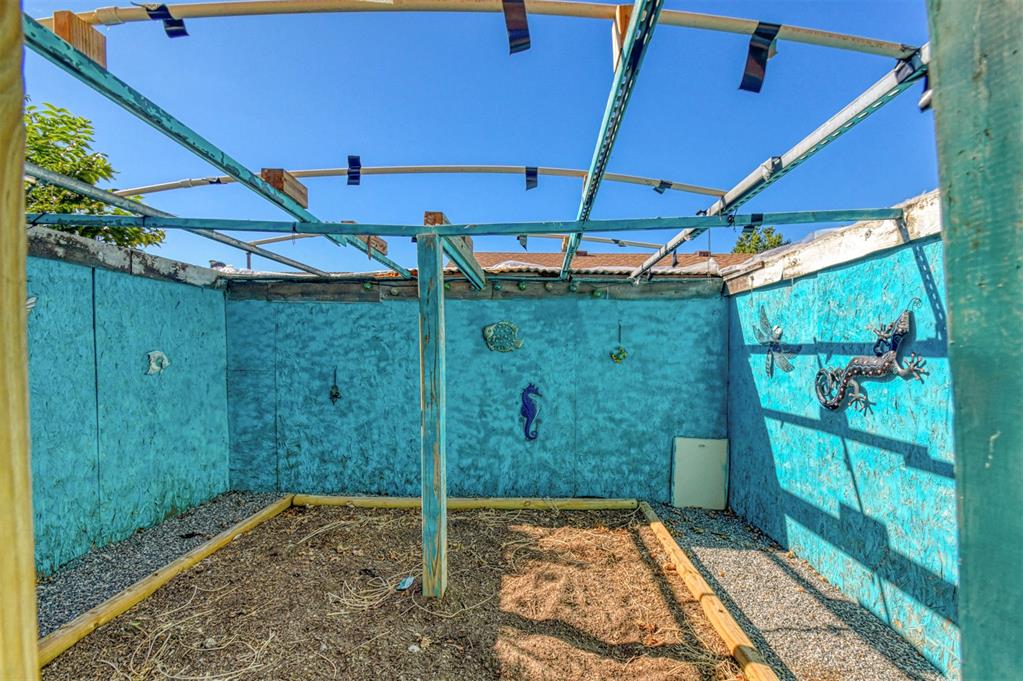 1601 Sw 87th Street Property Photo 44