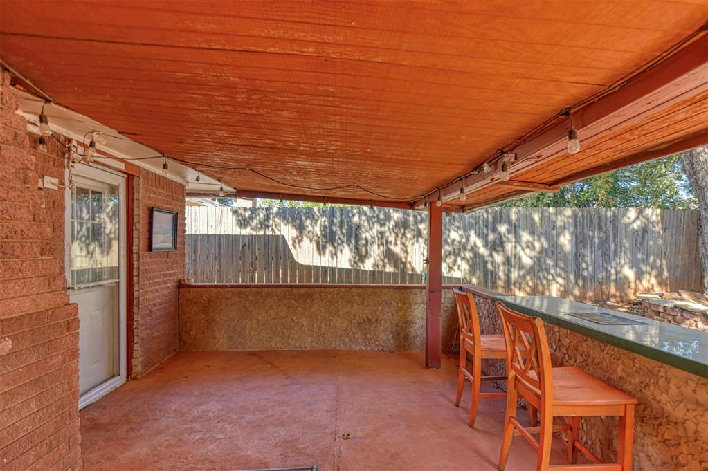 1601 Sw 87th Street Property Photo 49
