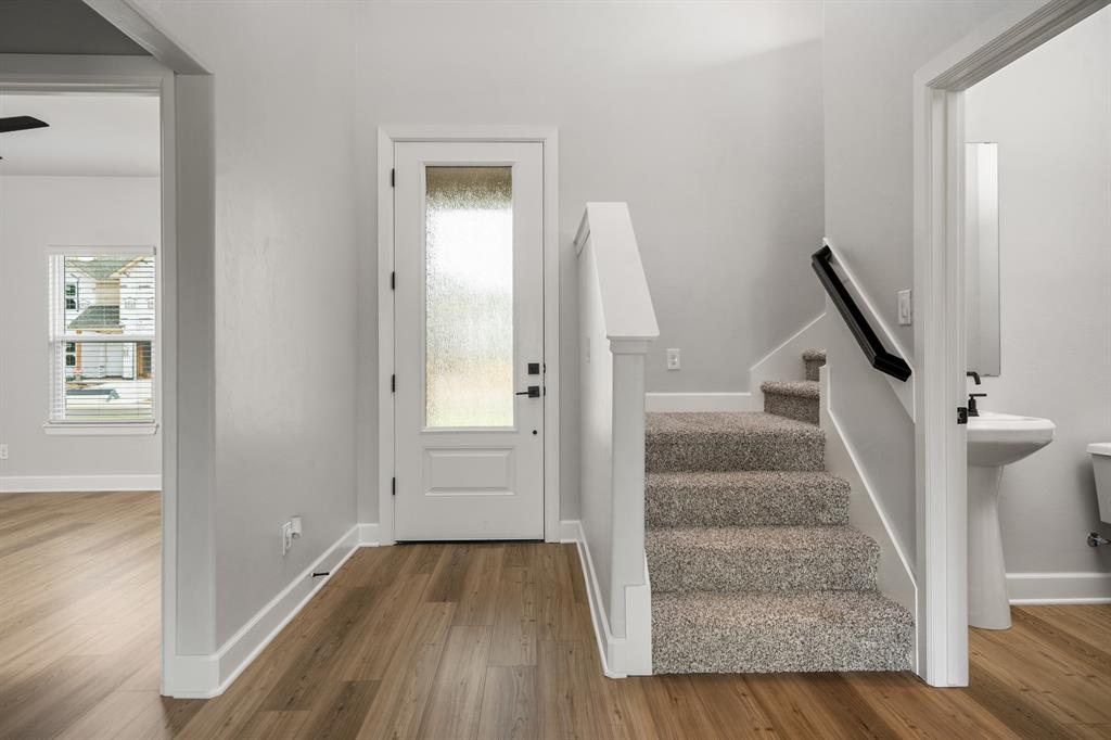 12013 Sw 30th Street Property Photo 2