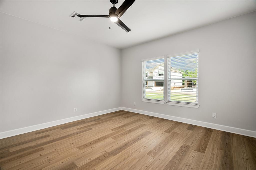 12013 Sw 30th Street Property Photo 5