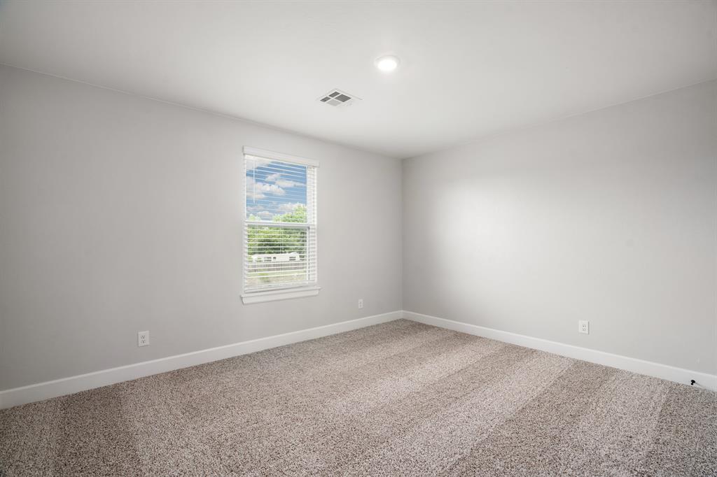 12013 Sw 30th Street Property Photo 9