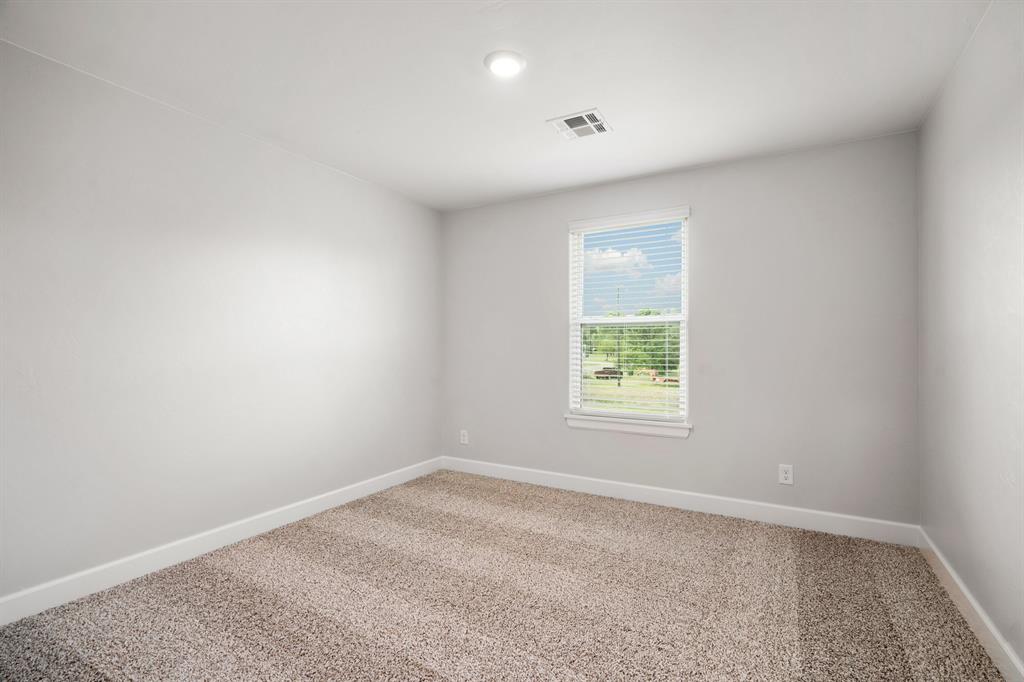 12013 Sw 30th Street Property Photo 10