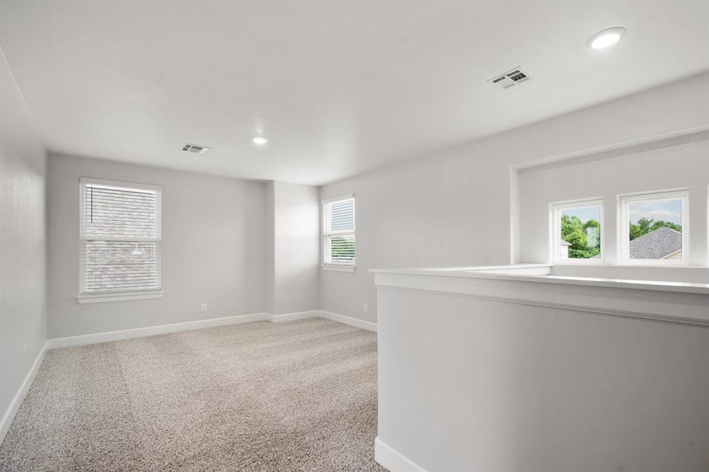 12013 Sw 30th Street Property Photo 11