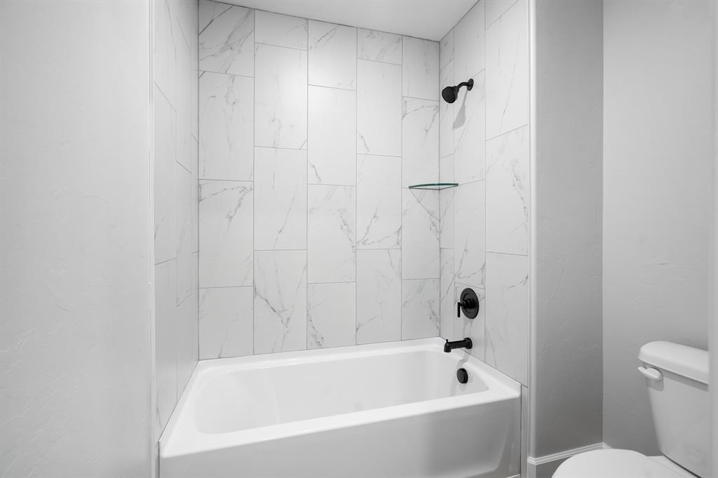 12013 Sw 30th Street Property Photo 13