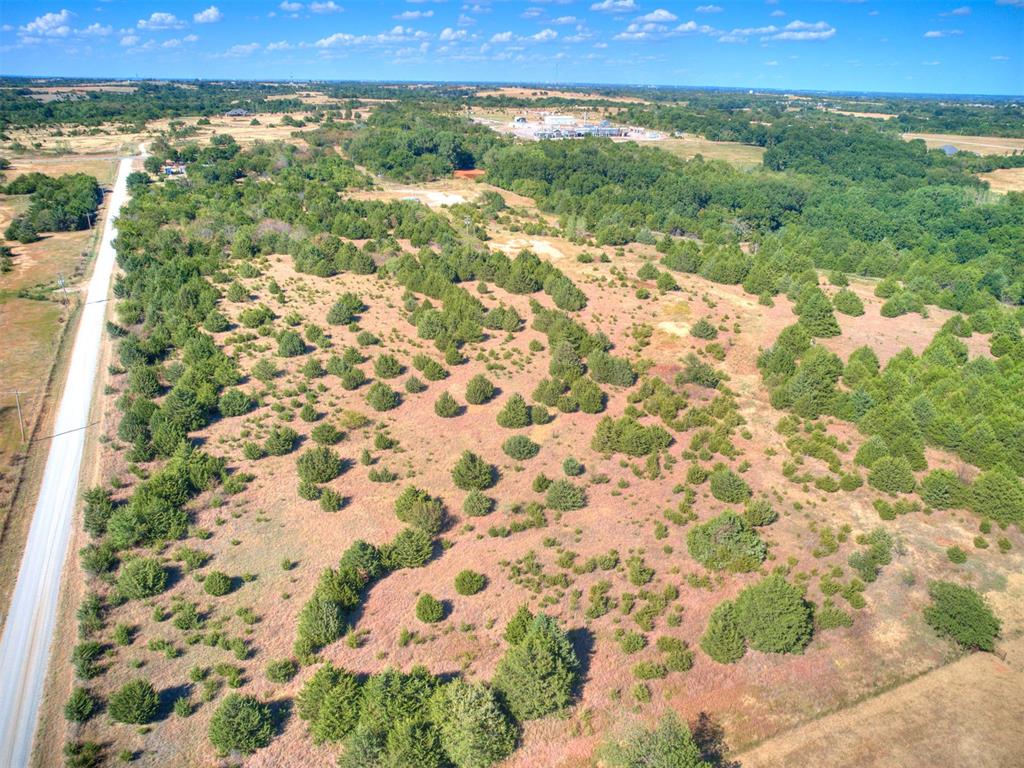Santa Fe Avenue Lot 5 Property Photo 6