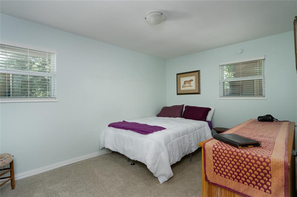 5615 Nw 37th Street Property Photo 16