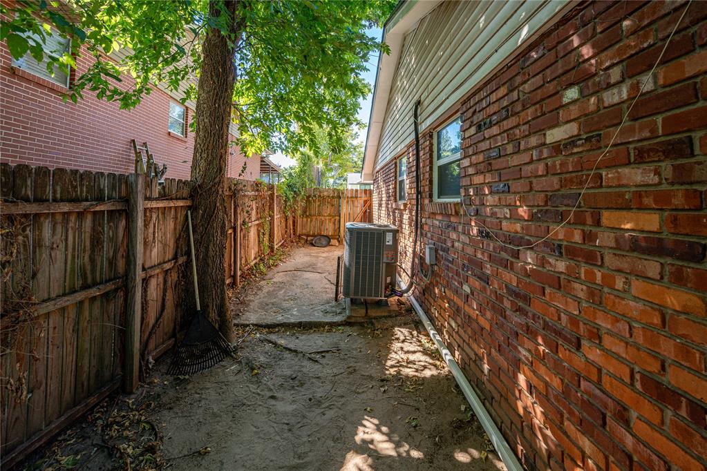 5615 Nw 37th Street Property Photo 20