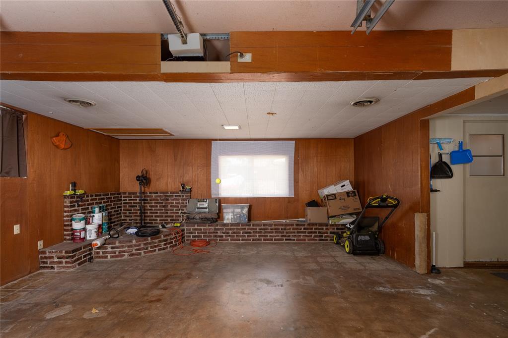 5615 Nw 37th Street Property Photo 25