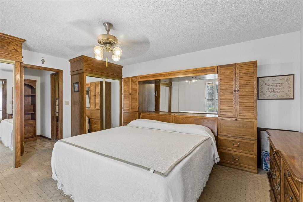 328 Windbrook Drive Property Photo 27