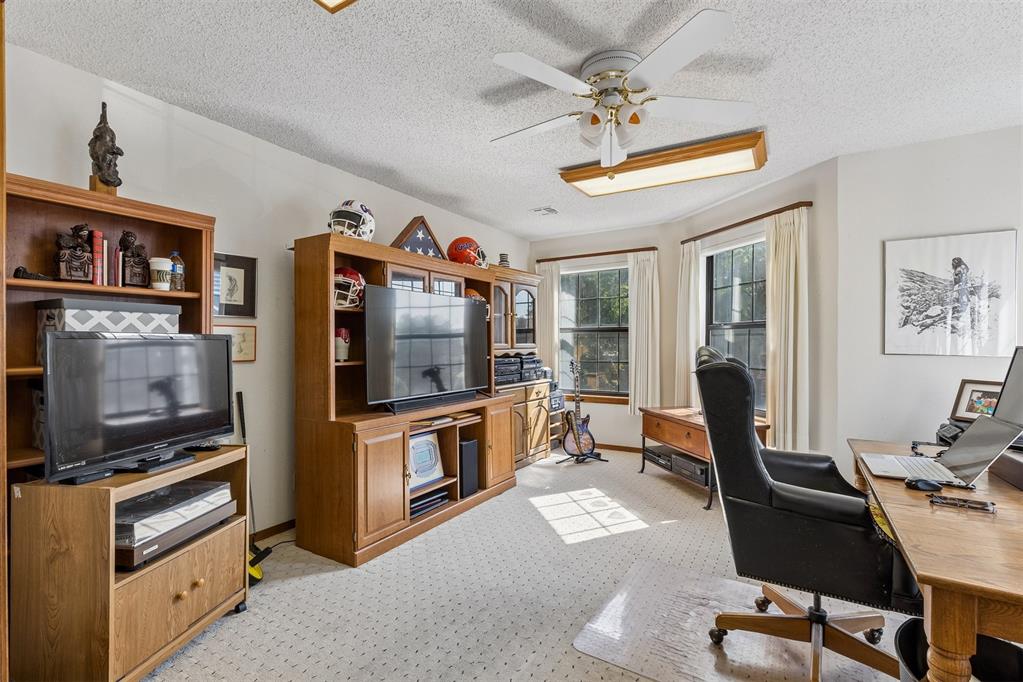 328 Windbrook Drive Property Photo 31