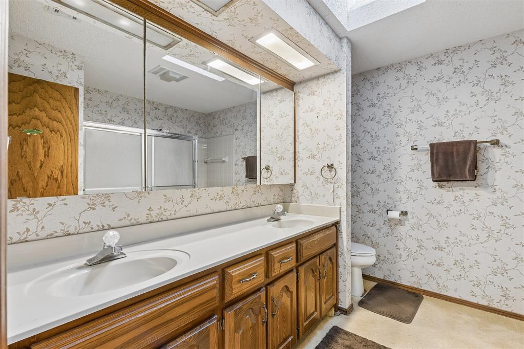 328 Windbrook Drive Property Photo 34