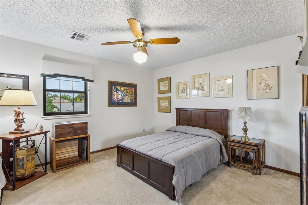 328 Windbrook Drive Property Photo 36