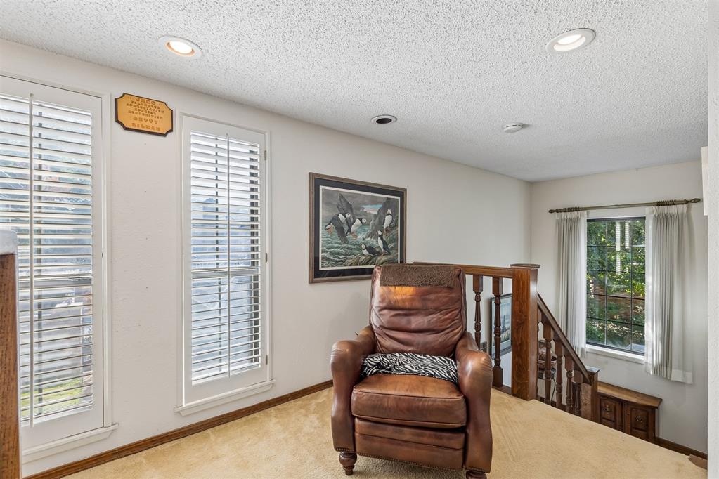 328 Windbrook Drive Property Photo 38