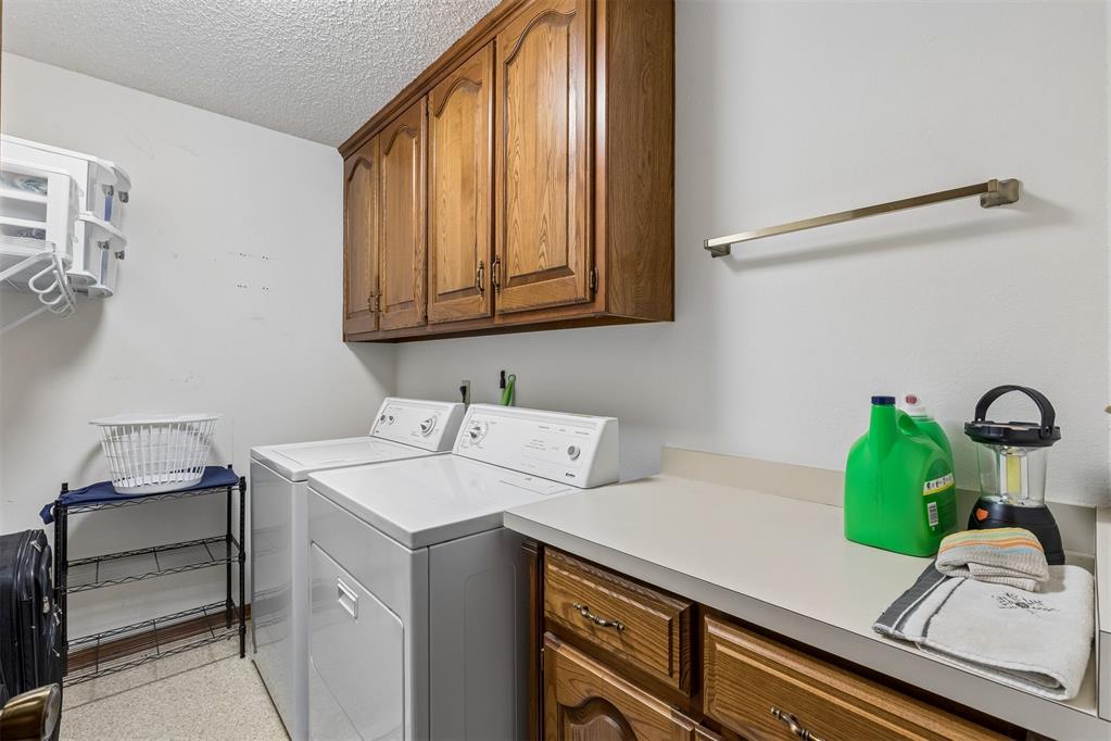 328 Windbrook Drive Property Photo 47