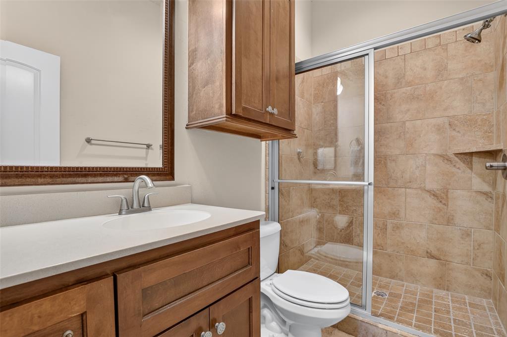 200 Nature Lane Property Photo 13