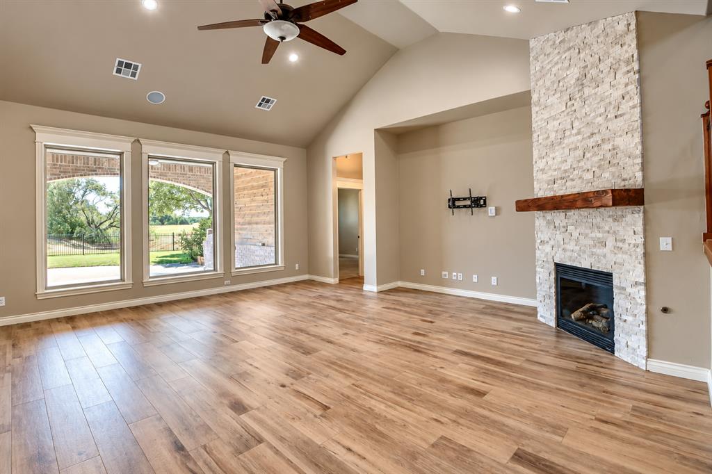 1400 Sawgrass Drive Property Photo 14