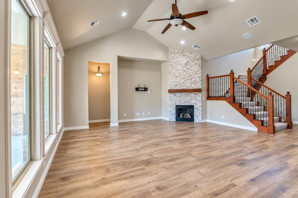 1400 Sawgrass Drive Property Photo 16