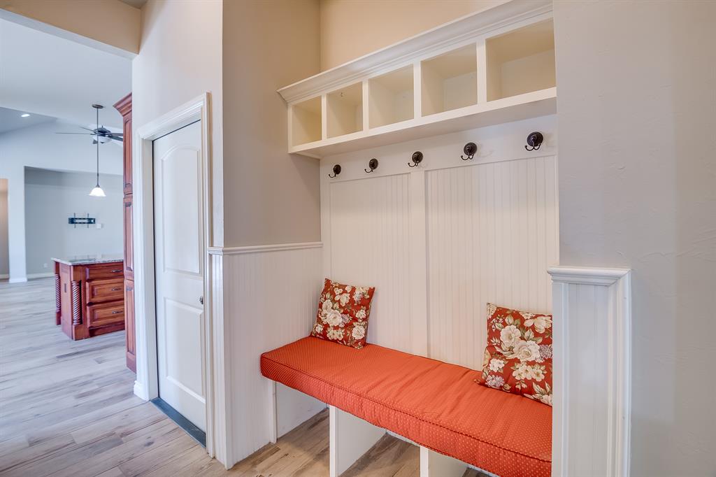 1400 Sawgrass Drive Property Photo 18