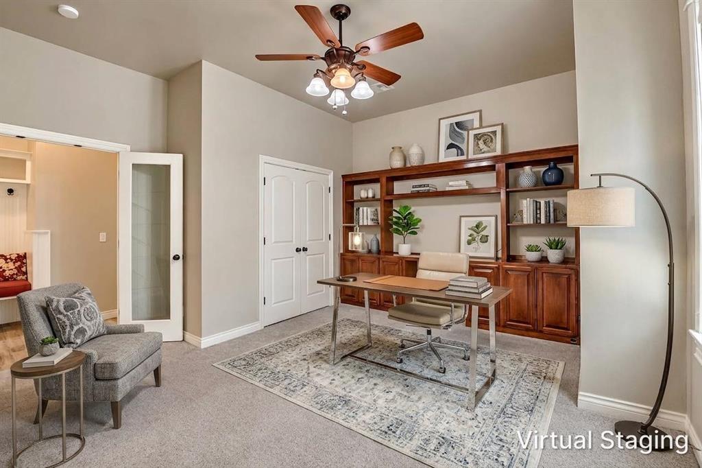 1400 Sawgrass Drive Property Photo 19