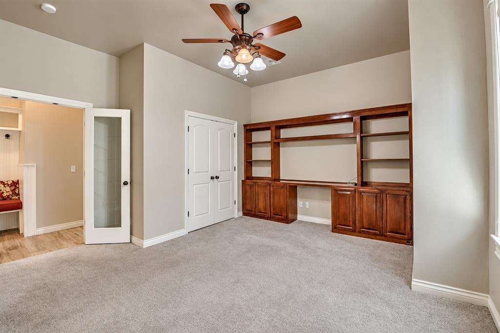 1400 Sawgrass Drive Property Photo 20