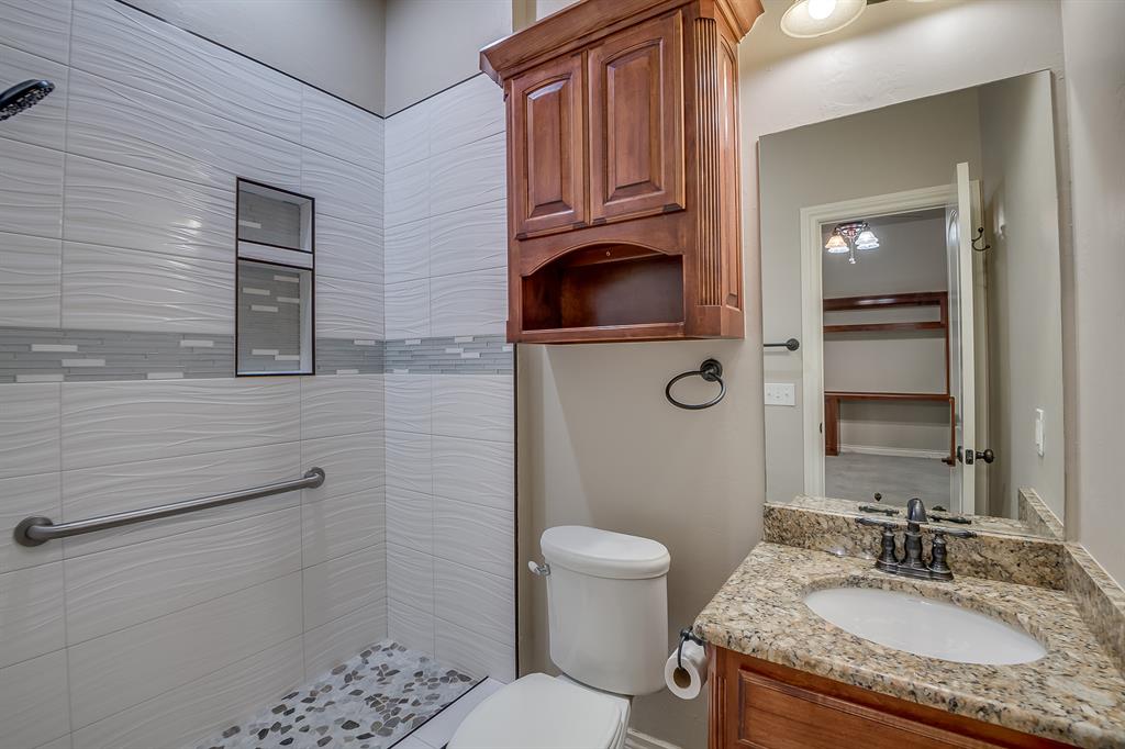 1400 Sawgrass Drive Property Photo 21
