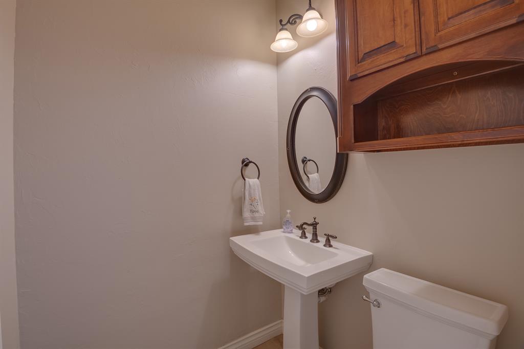 1400 Sawgrass Drive Property Photo 23