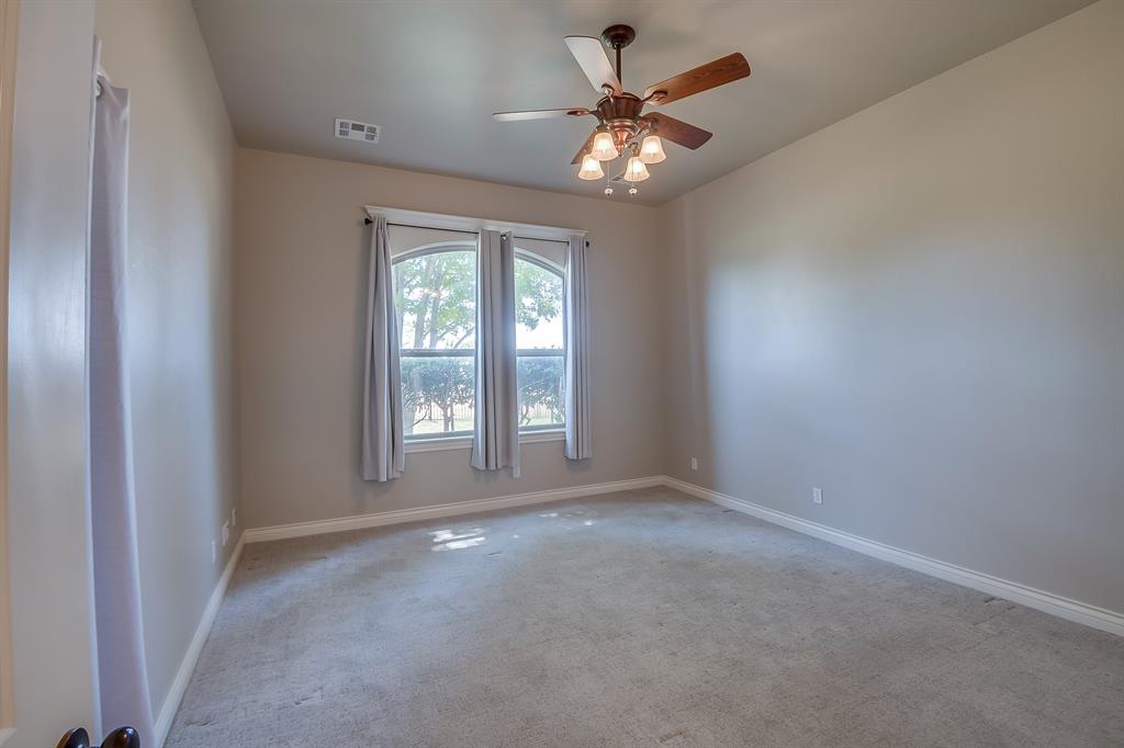 1400 Sawgrass Drive Property Photo 24