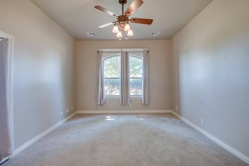 1400 Sawgrass Drive Property Photo 25