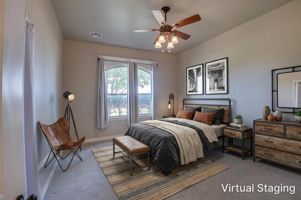 1400 Sawgrass Drive Property Photo 26