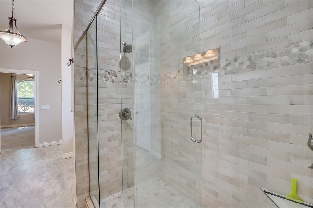 1400 Sawgrass Drive Property Photo 29