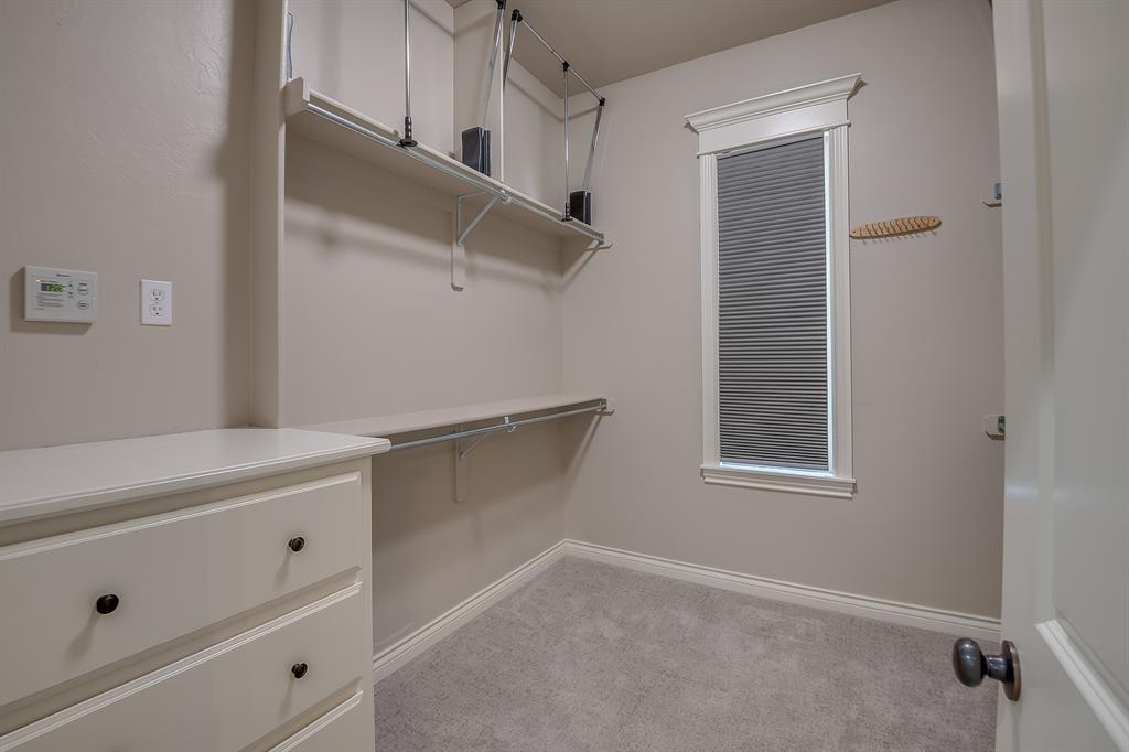 1400 Sawgrass Drive Property Photo 30