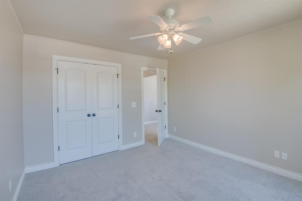 1400 Sawgrass Drive Property Photo 33