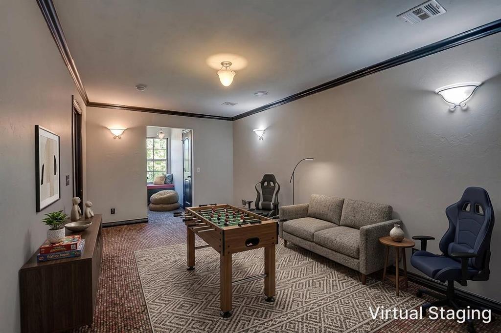 1400 Sawgrass Drive Property Photo 34