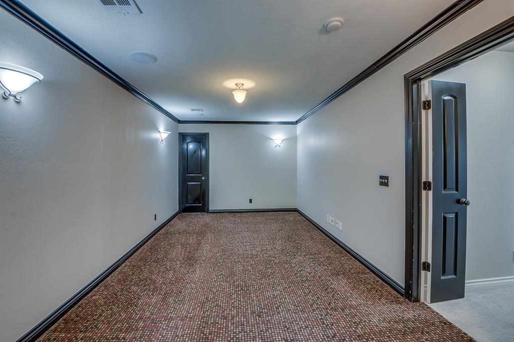 1400 Sawgrass Drive Property Photo 35
