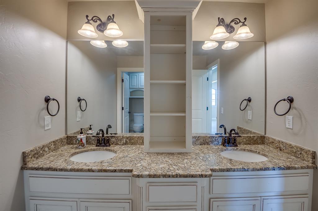1400 Sawgrass Drive Property Photo 36