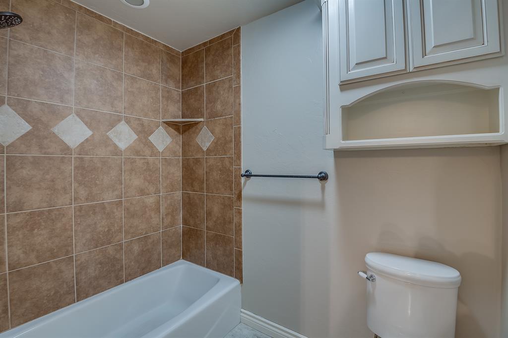 1400 Sawgrass Drive Property Photo 37