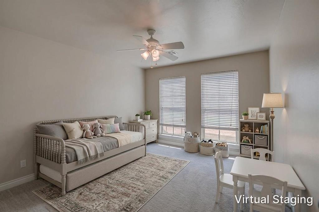 1400 Sawgrass Drive Property Photo 38