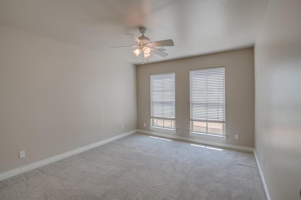 1400 Sawgrass Drive Property Photo 39