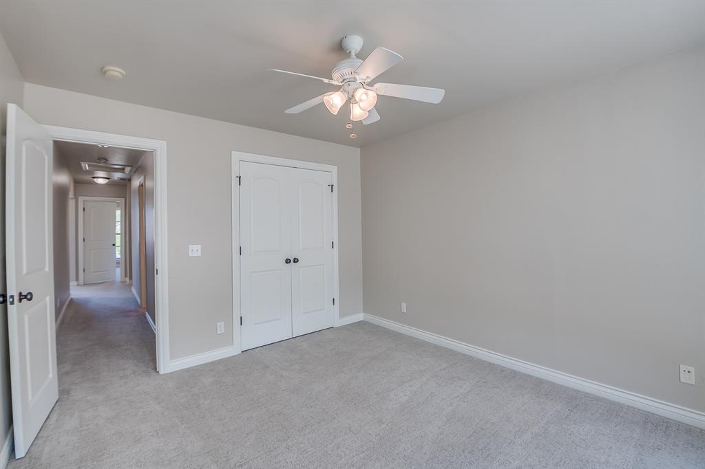 1400 Sawgrass Drive Property Photo 40