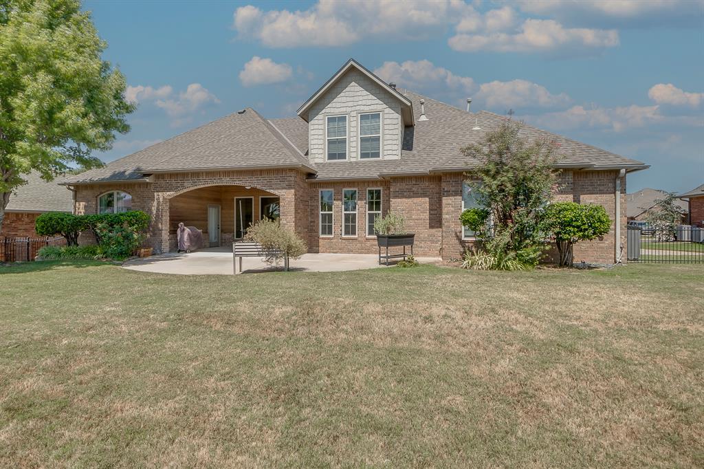 1400 Sawgrass Drive Property Photo 42
