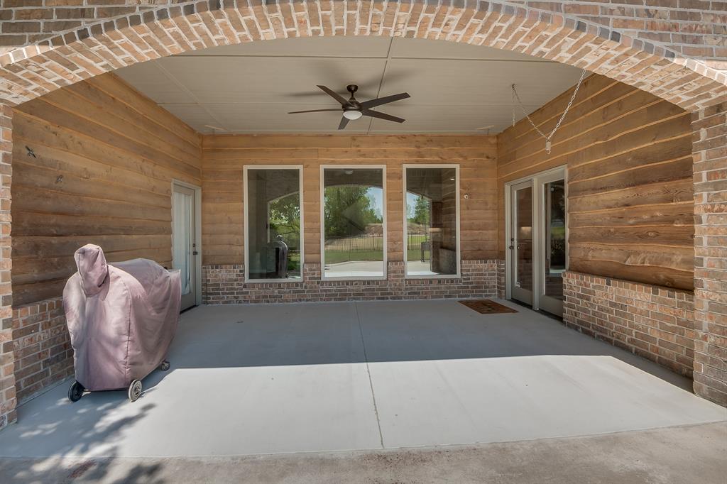1400 Sawgrass Drive Property Photo 44