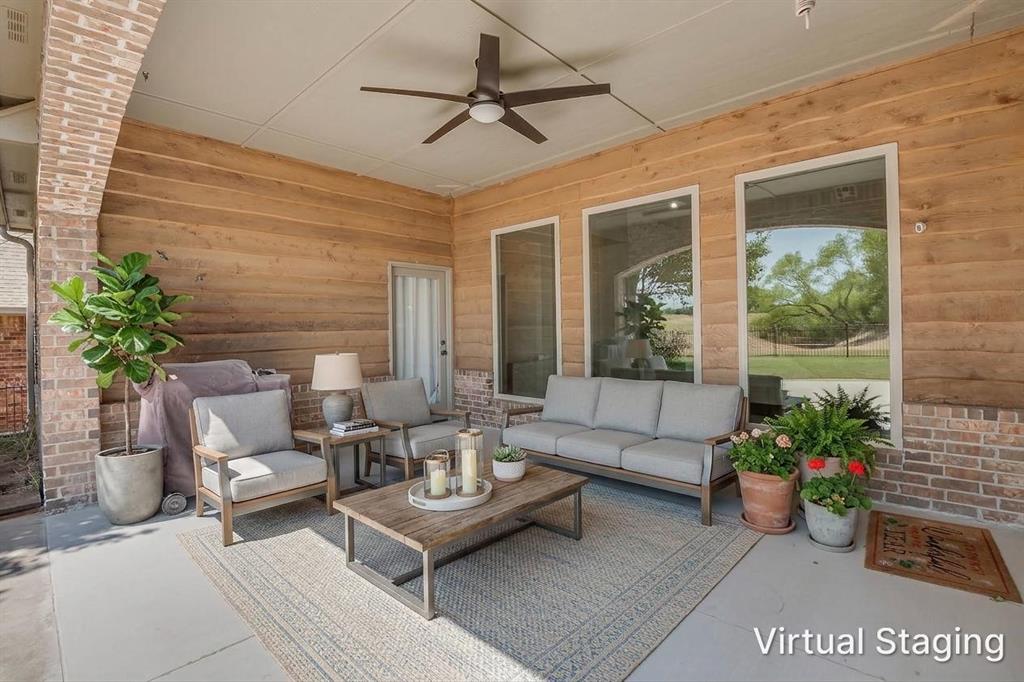 1400 Sawgrass Drive Property Photo 45