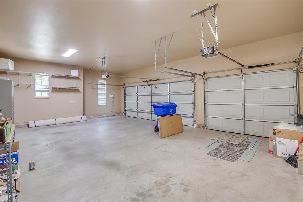 1400 Sawgrass Drive Property Photo 48